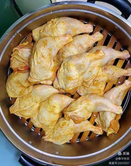 凯里二六二厂宝藏小店,养生药膳蒸鸡,鲜美鸡汤,好好吃饭还得这些