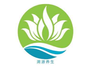 所属行业:其他服务所属地区:江苏省标签:生活服务养生推拿保健绿色